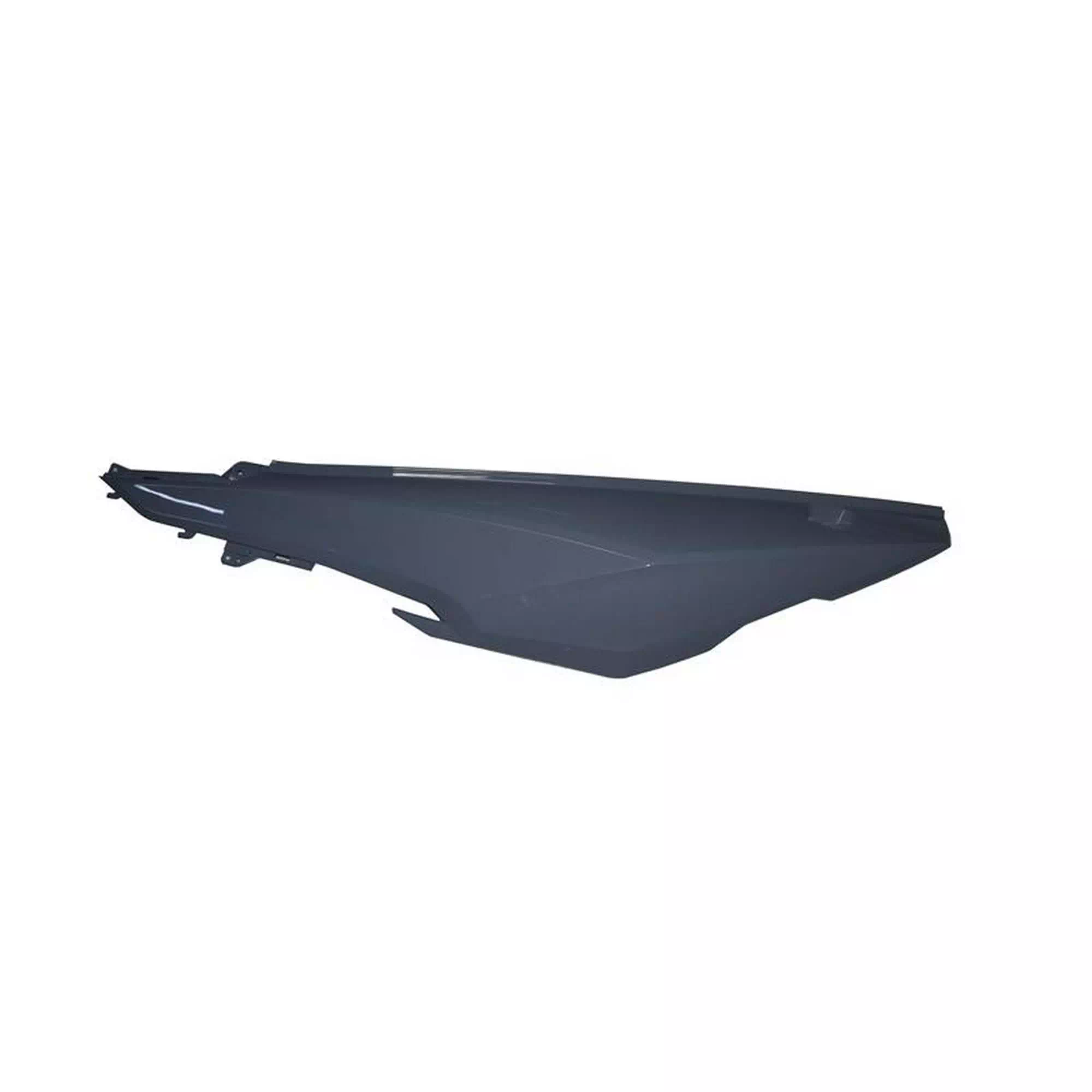 RKS BLADE 350 ARKA YAN PANEL SOL GRİ [BLADE250 - BLADE350 PRO - BLADE250 PRO] #RK 45222